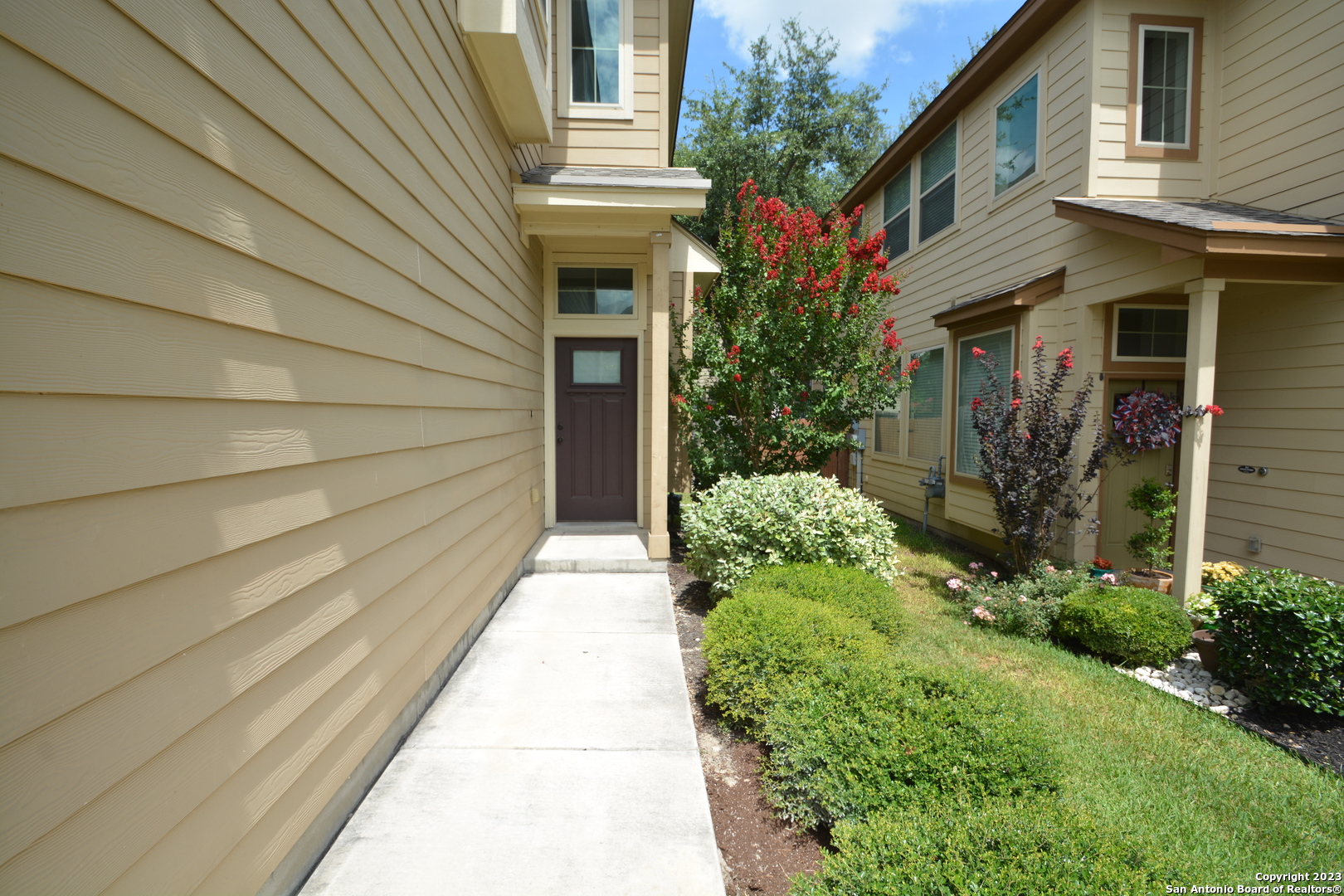 17422 MOSCATO, San Antonio, TX 78247