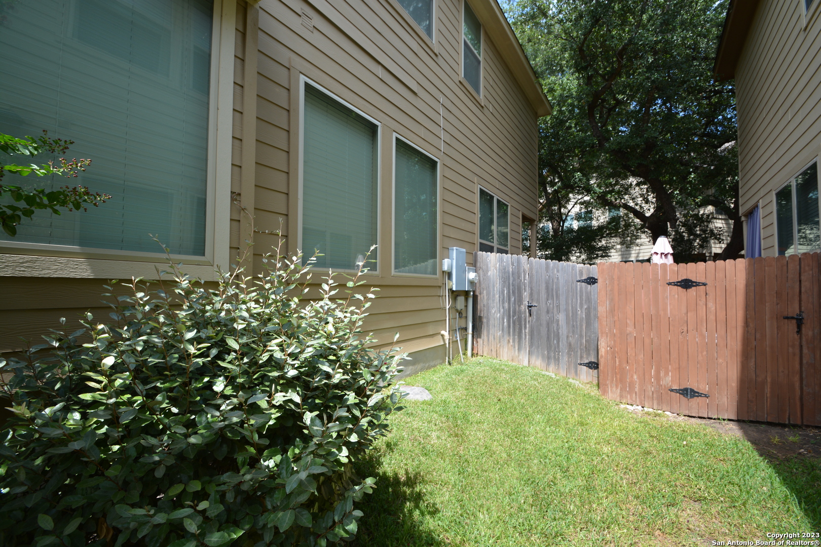 17422 MOSCATO, San Antonio, TX 78247