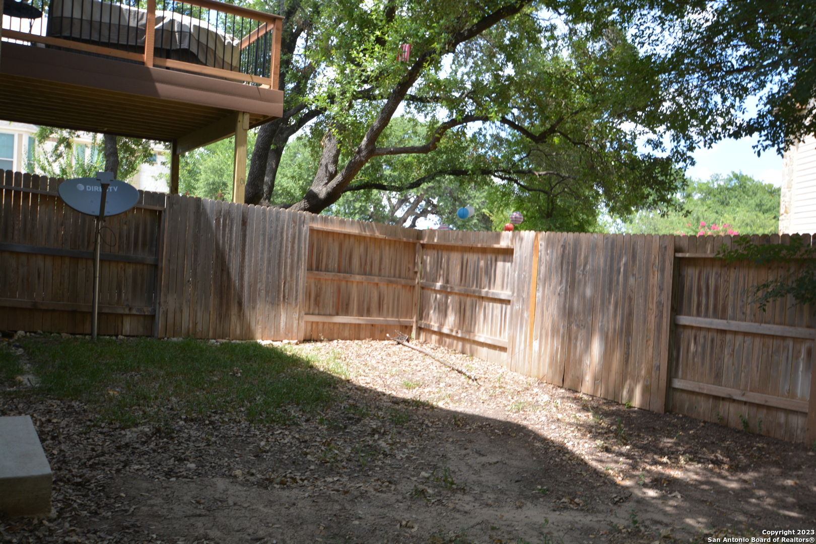 17422 MOSCATO, San Antonio, TX 78247