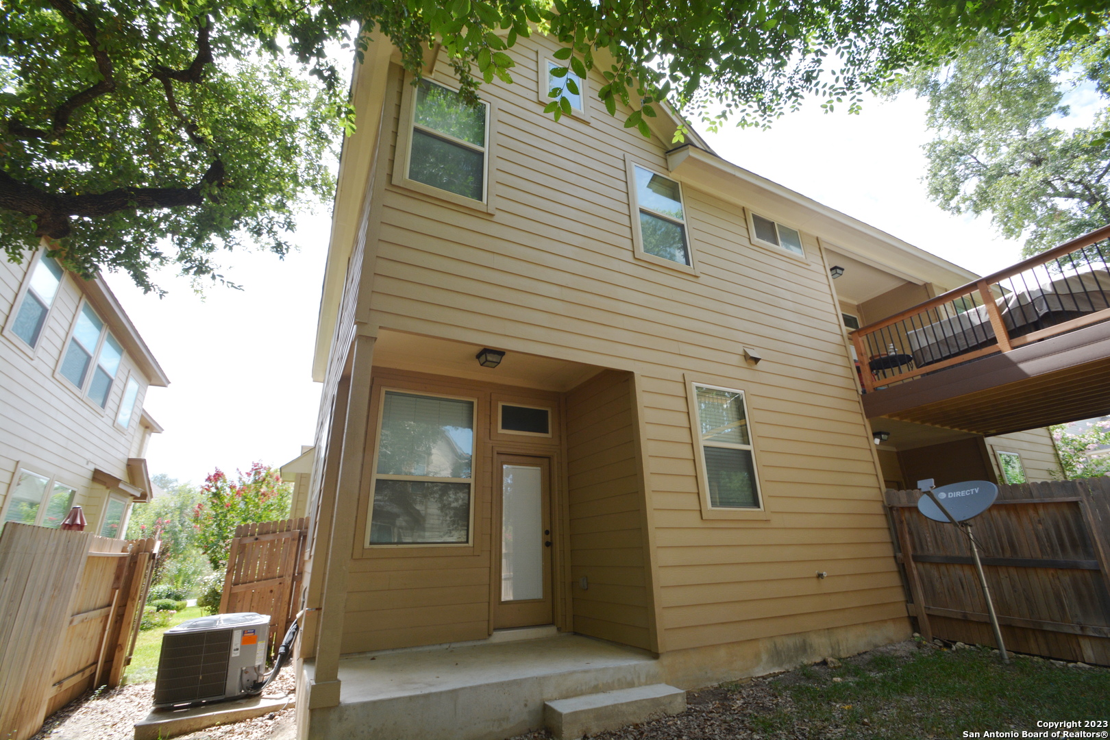 17422 MOSCATO, San Antonio, TX 78247