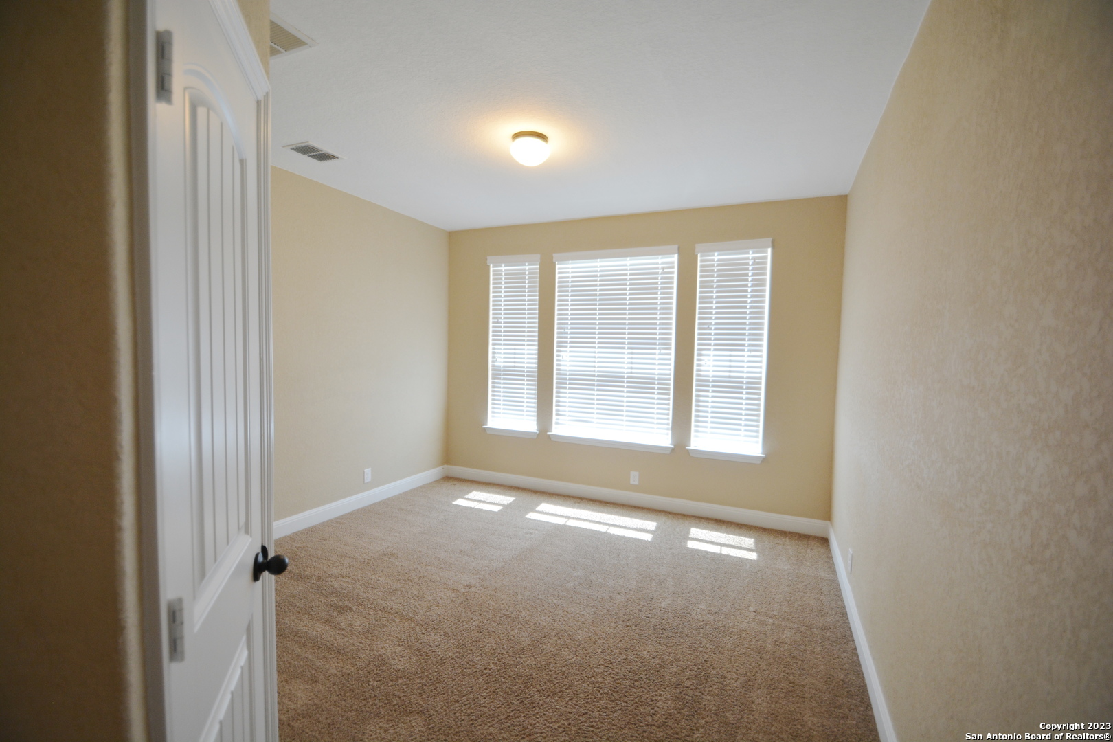 17422 MOSCATO, San Antonio, TX 78247
