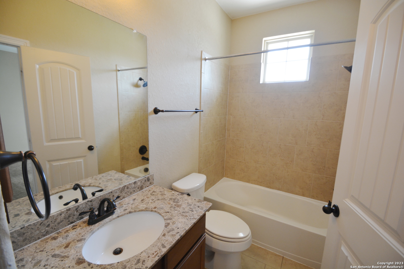17422 MOSCATO, San Antonio, TX 78247
