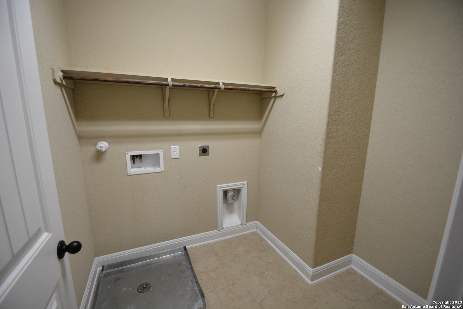 17422 MOSCATO, San Antonio, TX 78247