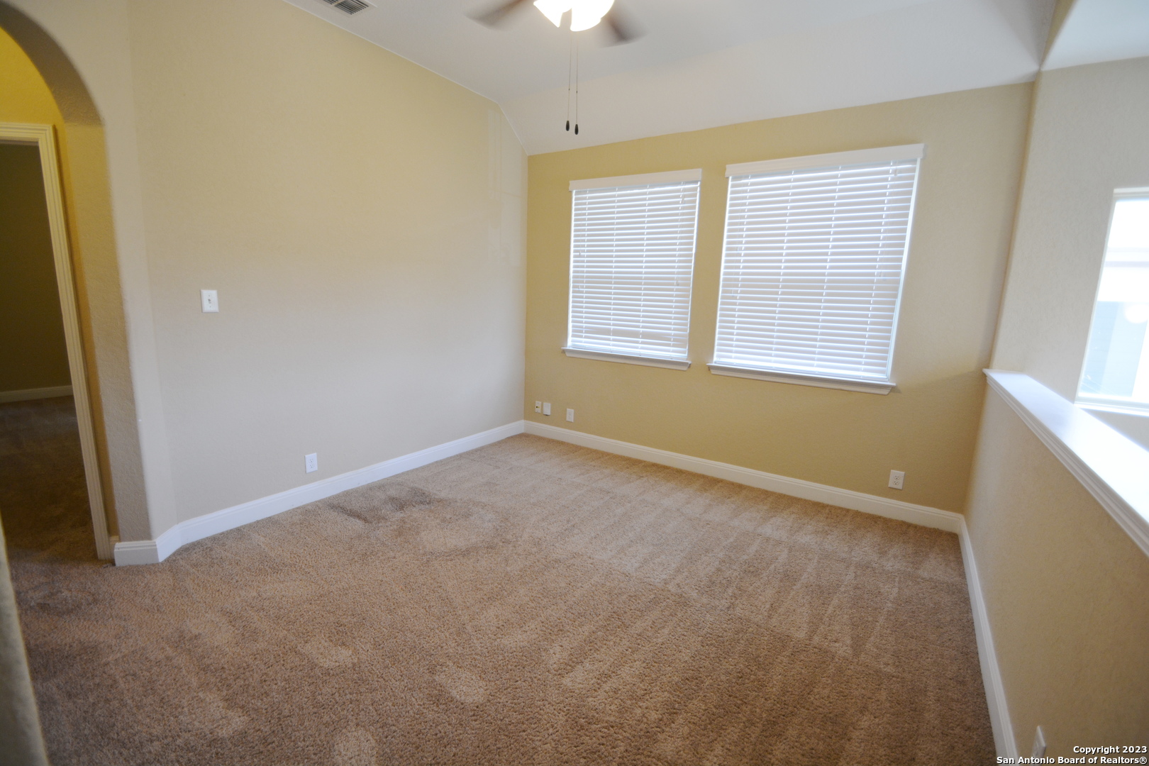 17422 MOSCATO, San Antonio, TX 78247