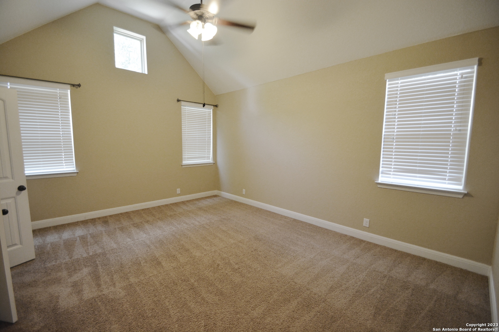 17422 MOSCATO, San Antonio, TX 78247