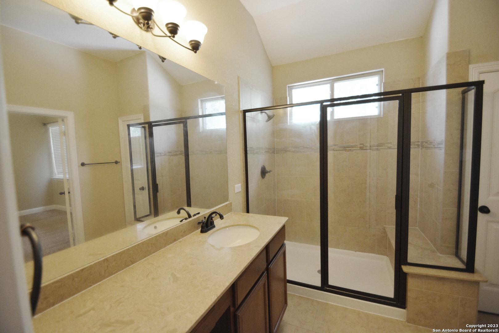 17422 MOSCATO, San Antonio, TX 78247