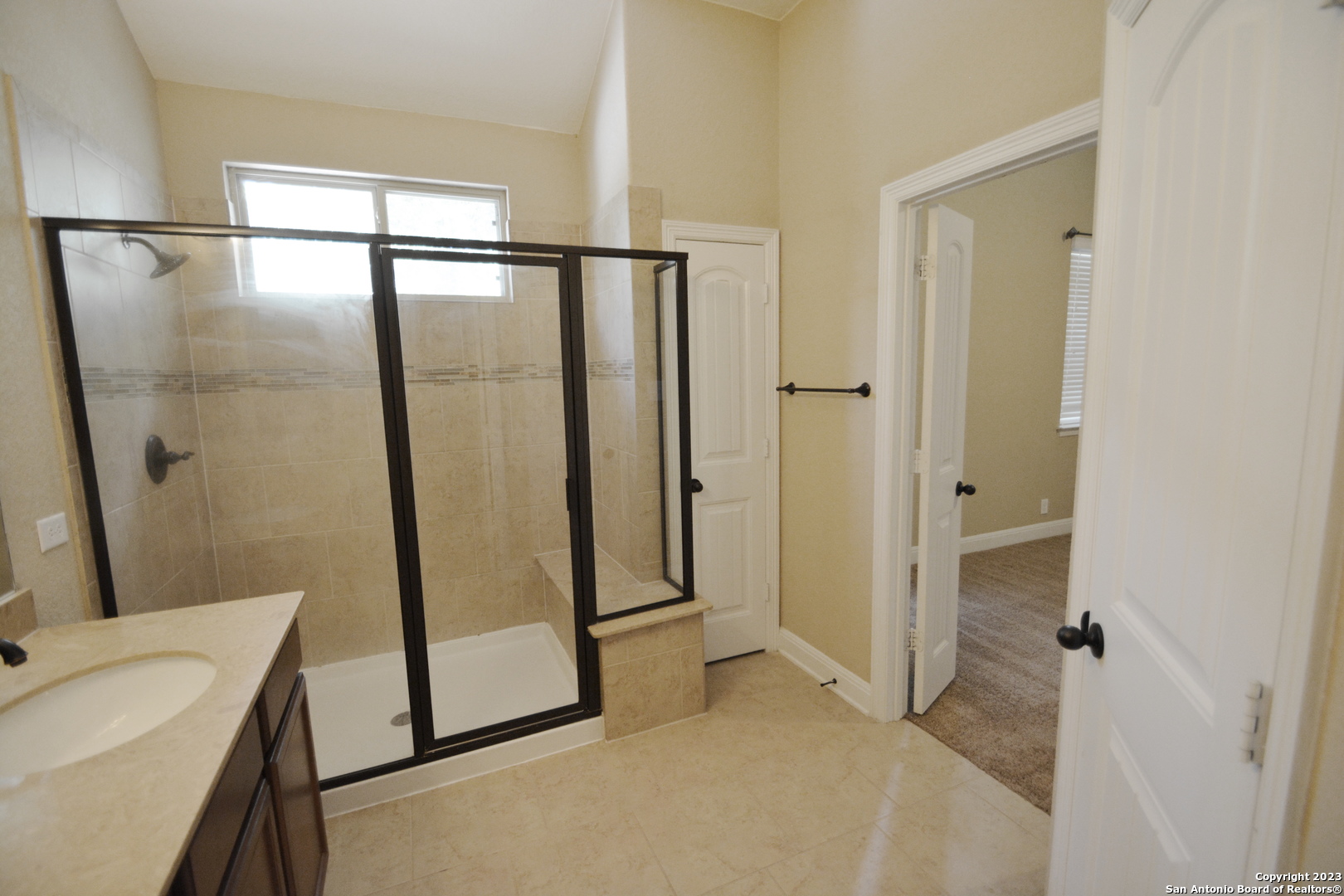 17422 MOSCATO, San Antonio, TX 78247