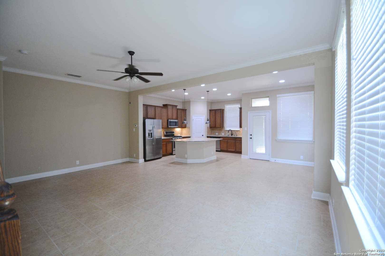 17422 MOSCATO, San Antonio, TX 78247