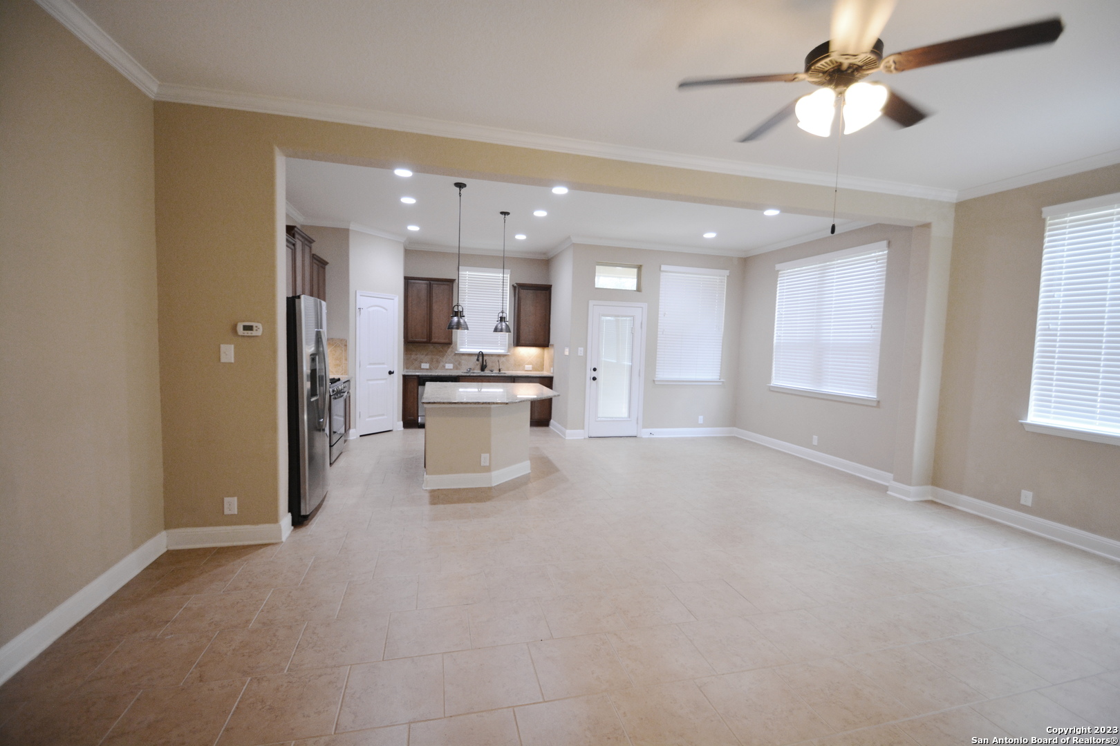 17422 MOSCATO, San Antonio, TX 78247