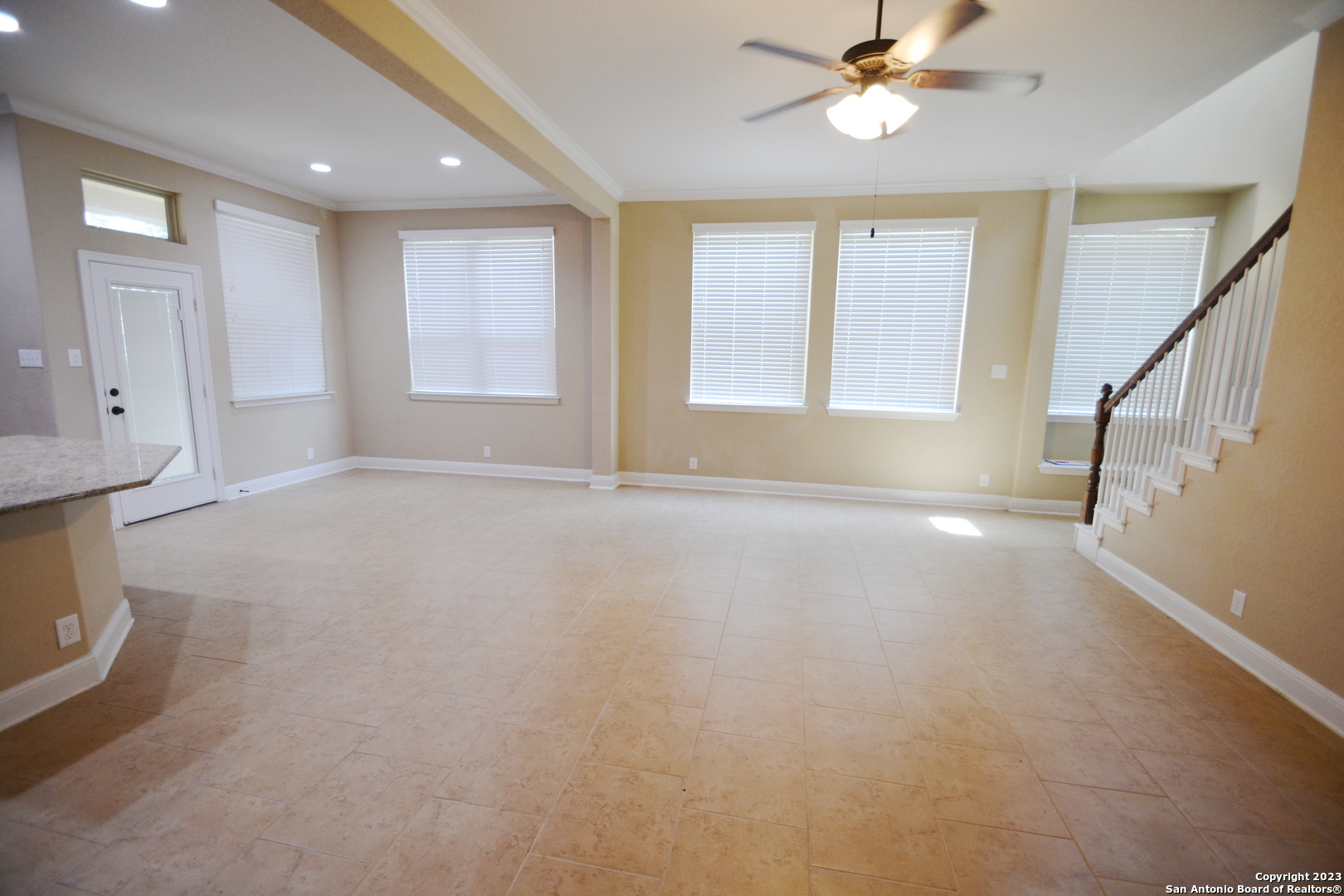17422 MOSCATO, San Antonio, TX 78247