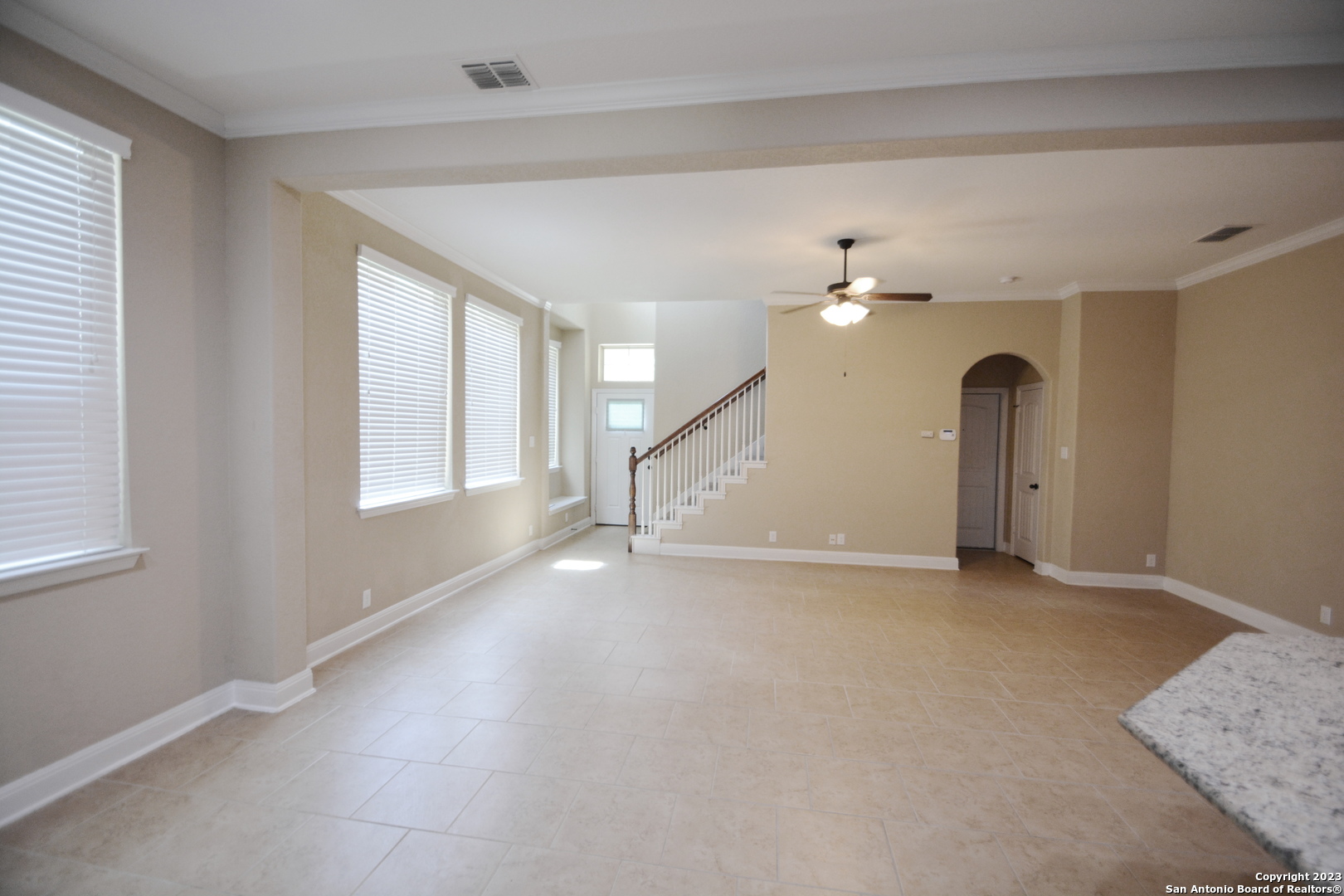 17422 MOSCATO, San Antonio, TX 78247