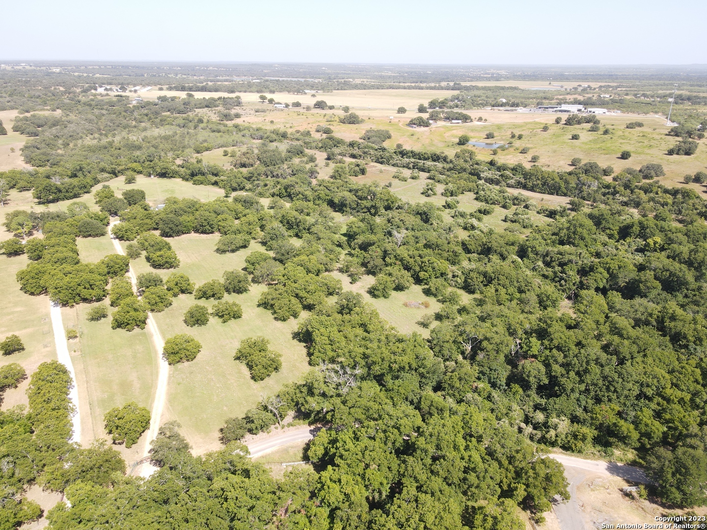 Photo of 643 Tschoepe Rd in Seguin, TX
