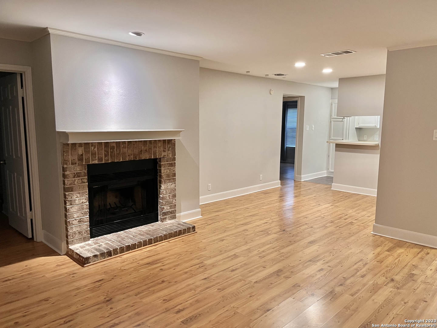 1st image of 10955 Wurzbach Rd #102, San Antonio, TX 78230 | MLS# 1705377