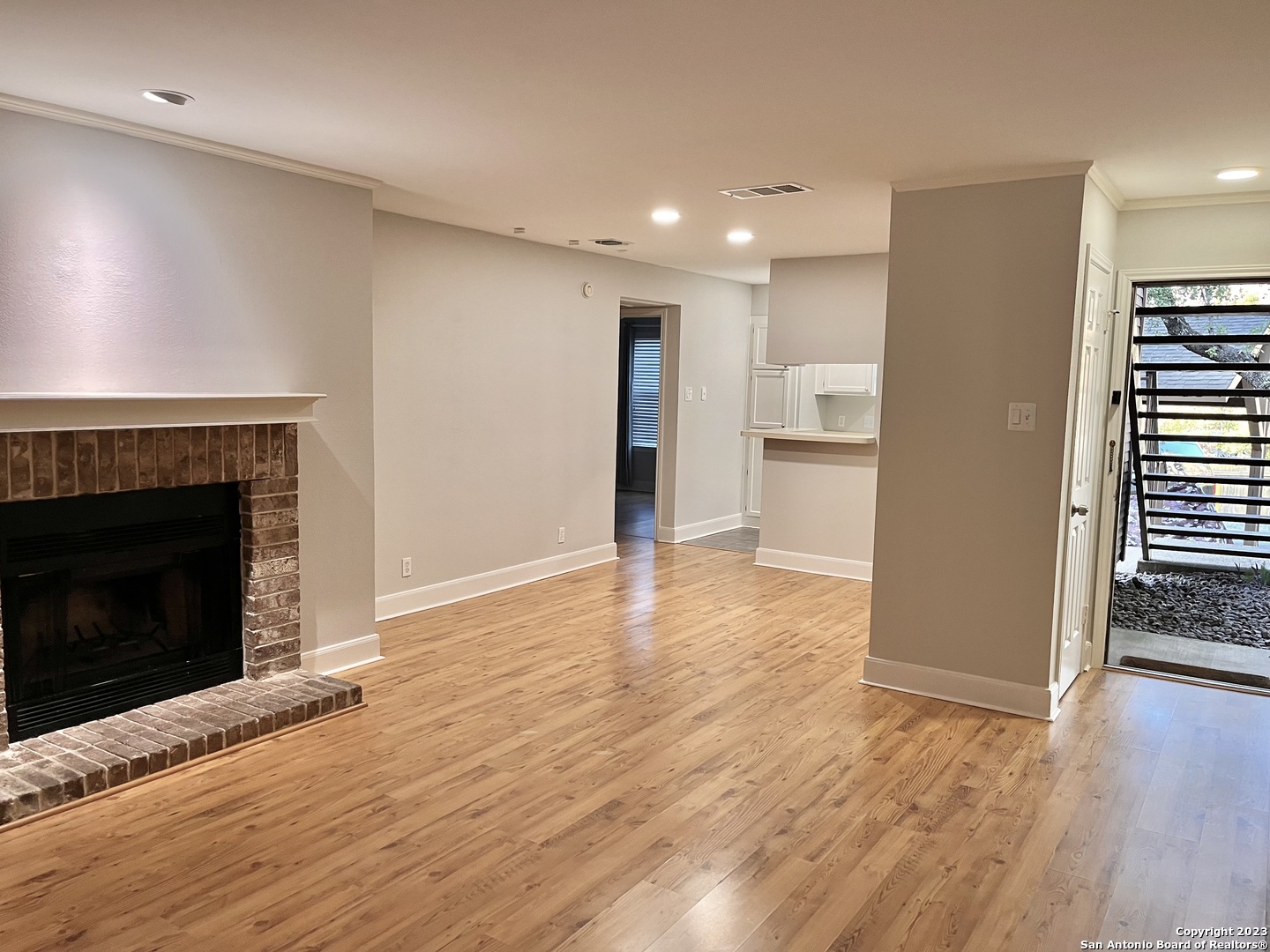 2nd image of 10955 Wurzbach Rd #102, San Antonio, TX 78230 | MLS# 1705377