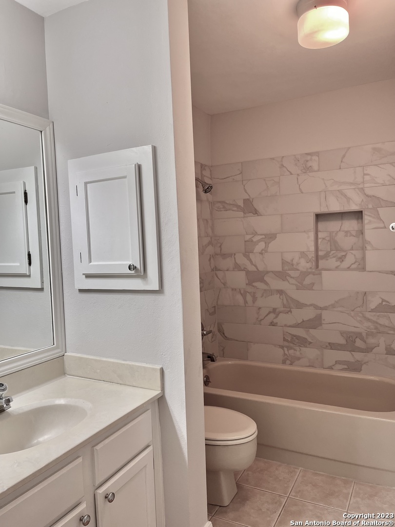4th image of 10955 Wurzbach Rd #102, San Antonio, TX 78230 | MLS# 1705377