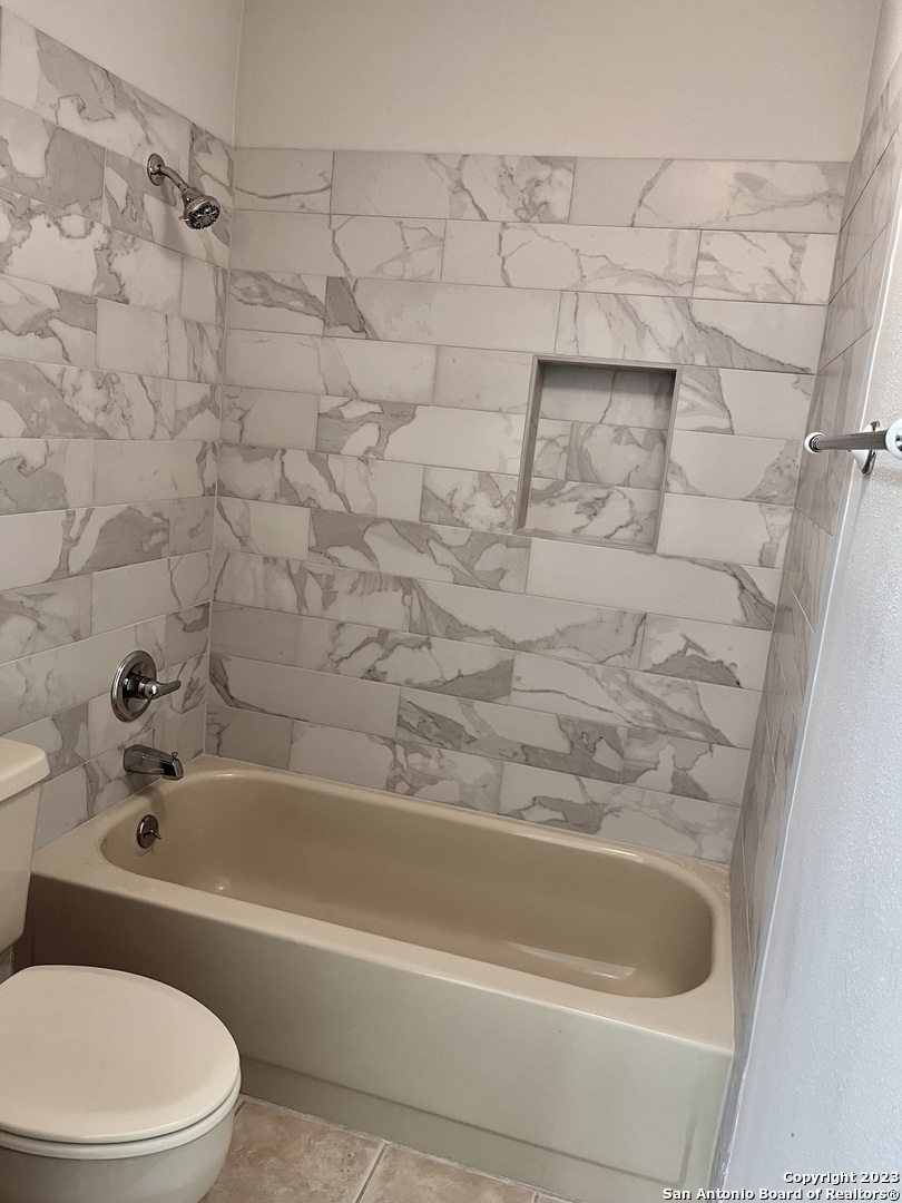 5th image of 10955 Wurzbach Rd #102, San Antonio, TX 78230 | MLS# 1705377