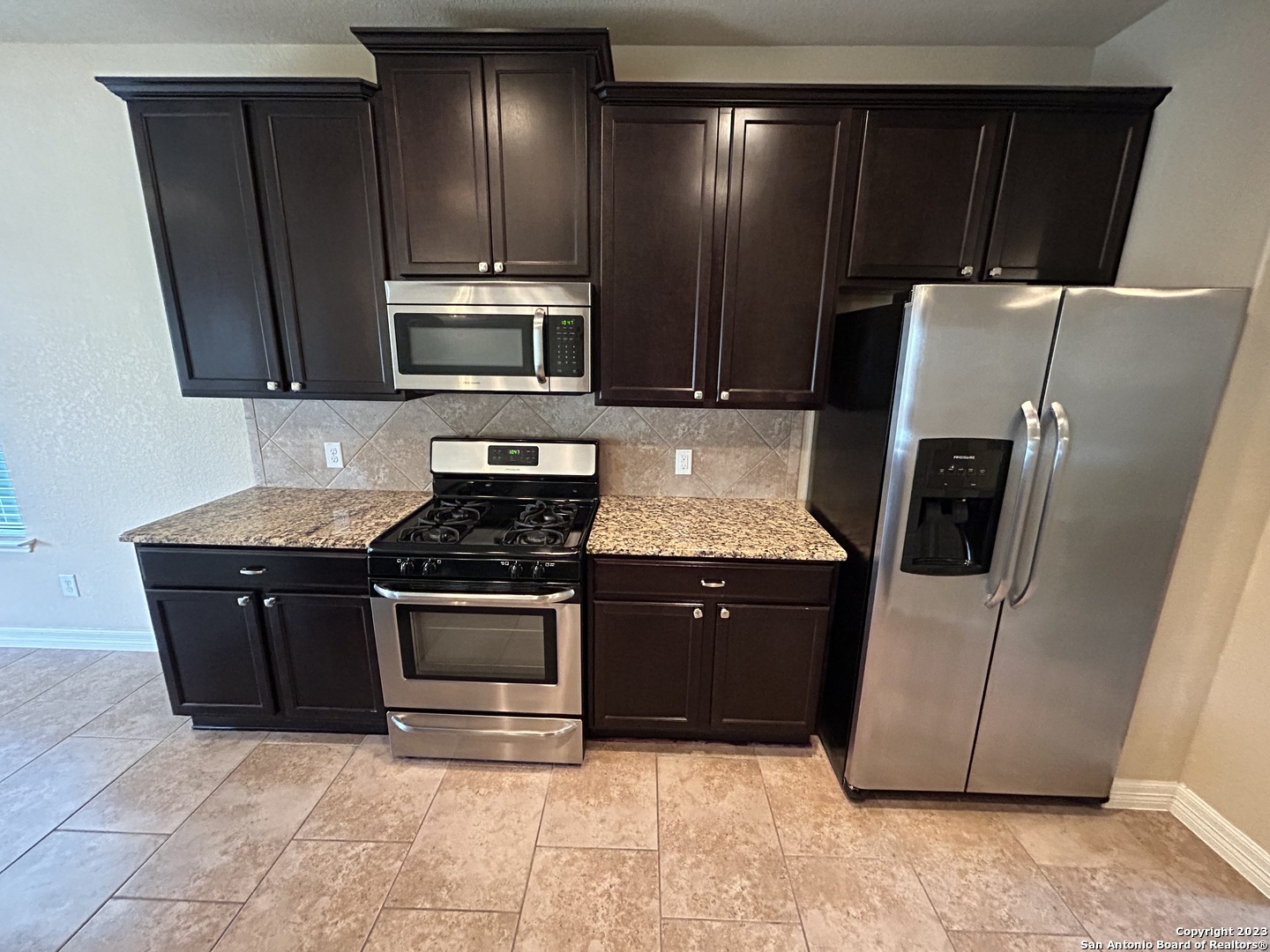 12314 FORT CHADBORNE, San Antonio, TX 78245