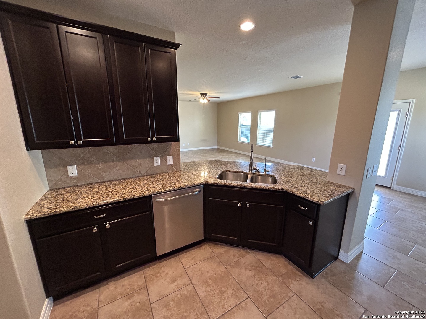 12314 FORT CHADBORNE, San Antonio, TX 78245