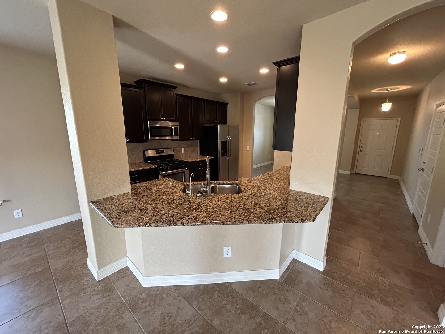 12314 FORT CHADBORNE, San Antonio, TX 78245
