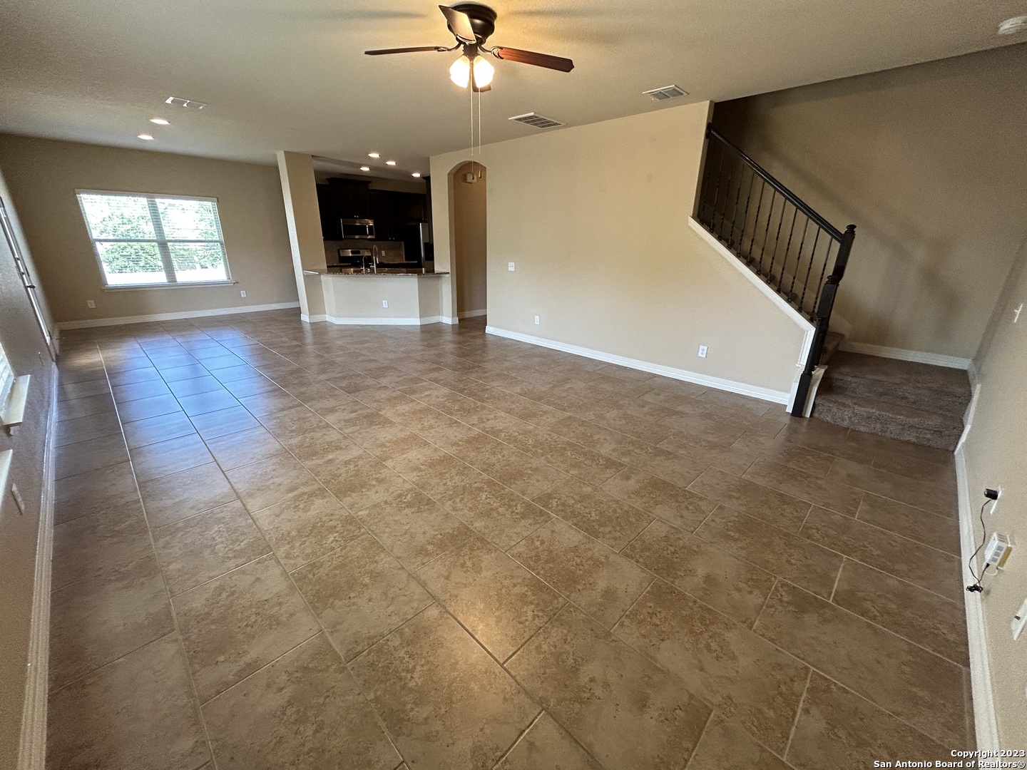 12314 FORT CHADBORNE, San Antonio, TX 78245