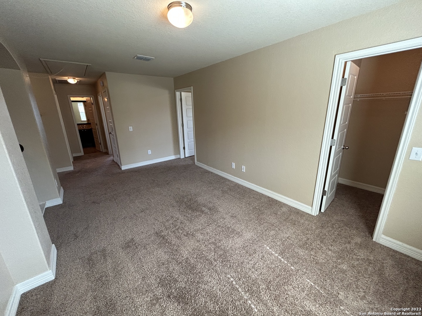 12314 FORT CHADBORNE, San Antonio, TX 78245