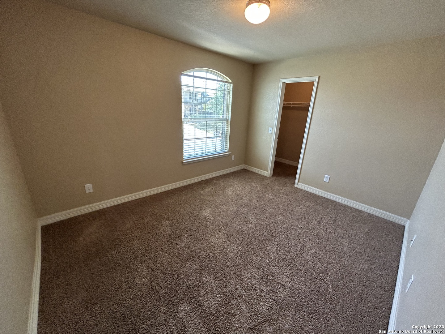 12314 FORT CHADBORNE, San Antonio, TX 78245