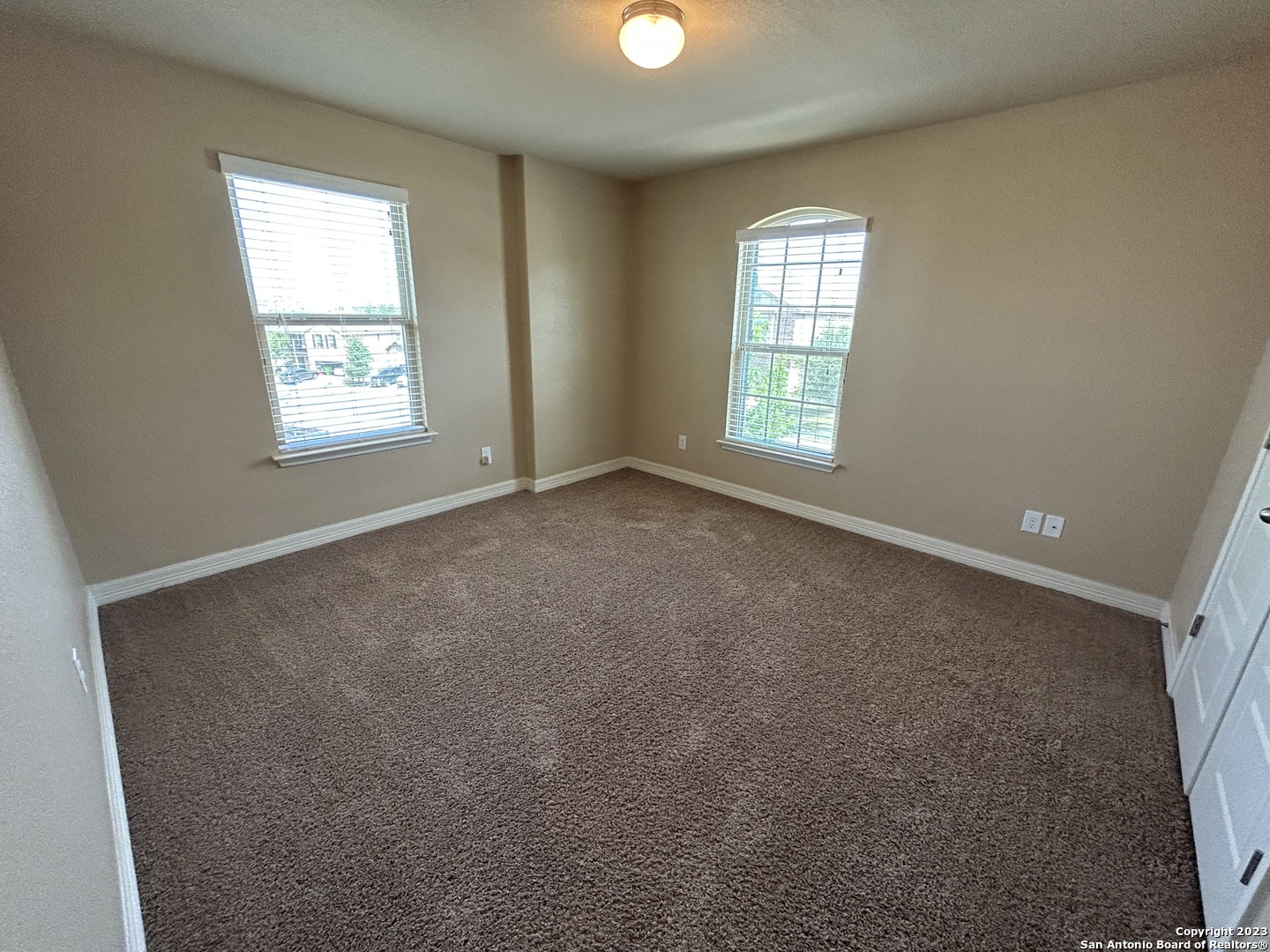 12314 FORT CHADBORNE, San Antonio, TX 78245