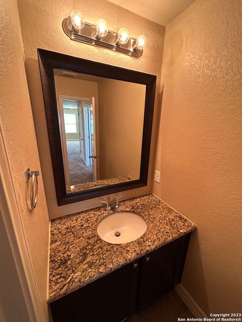 12314 FORT CHADBORNE, San Antonio, TX 78245