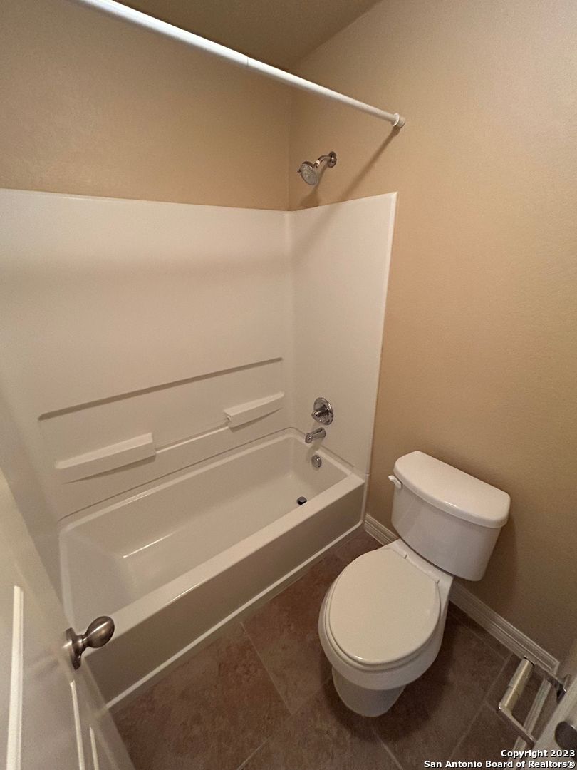 12314 FORT CHADBORNE, San Antonio, TX 78245