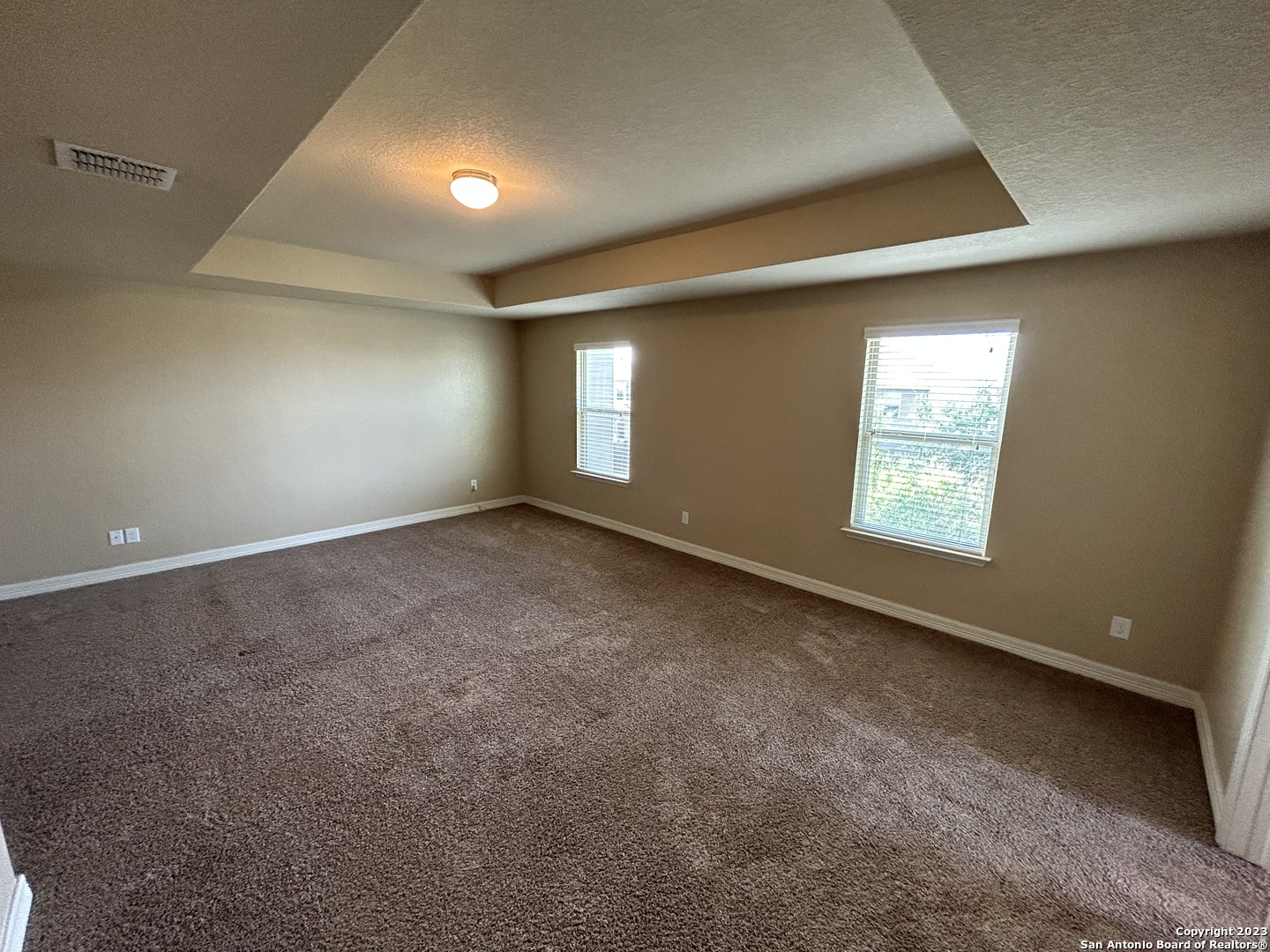 12314 FORT CHADBORNE, San Antonio, TX 78245