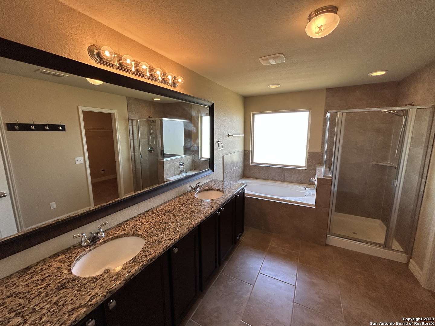 12314 FORT CHADBORNE, San Antonio, TX 78245