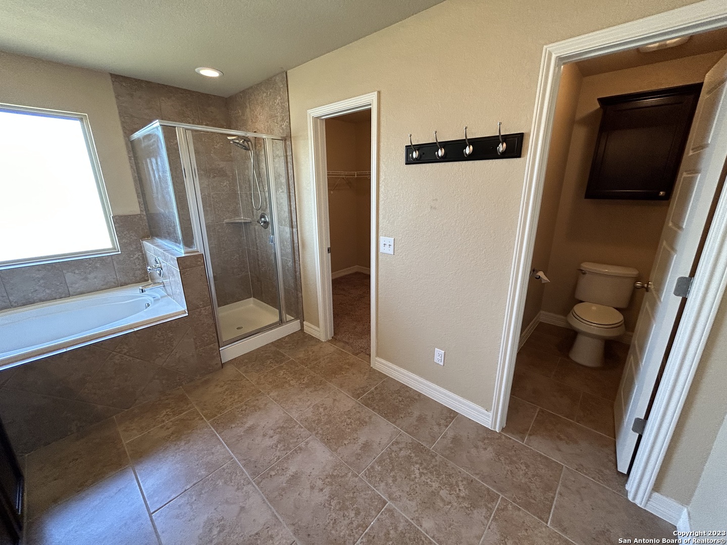 12314 FORT CHADBORNE, San Antonio, TX 78245