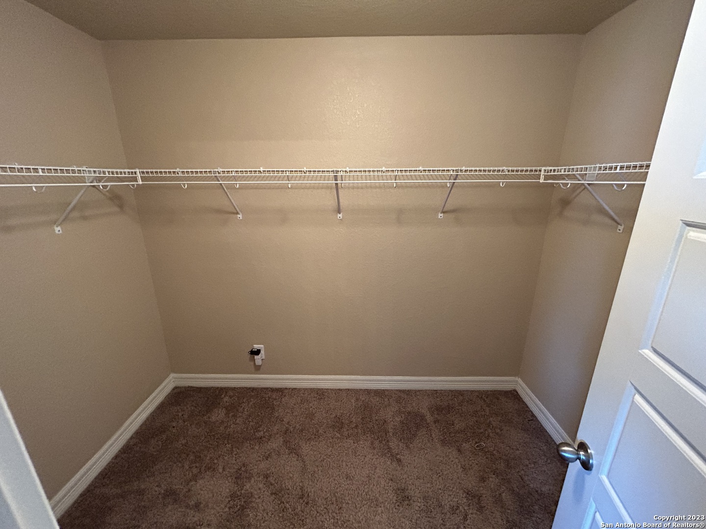 12314 FORT CHADBORNE, San Antonio, TX 78245