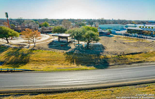 If you have additional questions regarding 1600 S GENERAL MCMULLEN DR  in San Antonio or would like to tour the property with us call 800-660-1022 and reference MLS# 1707582.