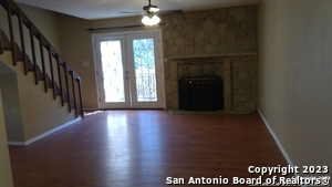 4107 Medical Dr Listing Cover Image