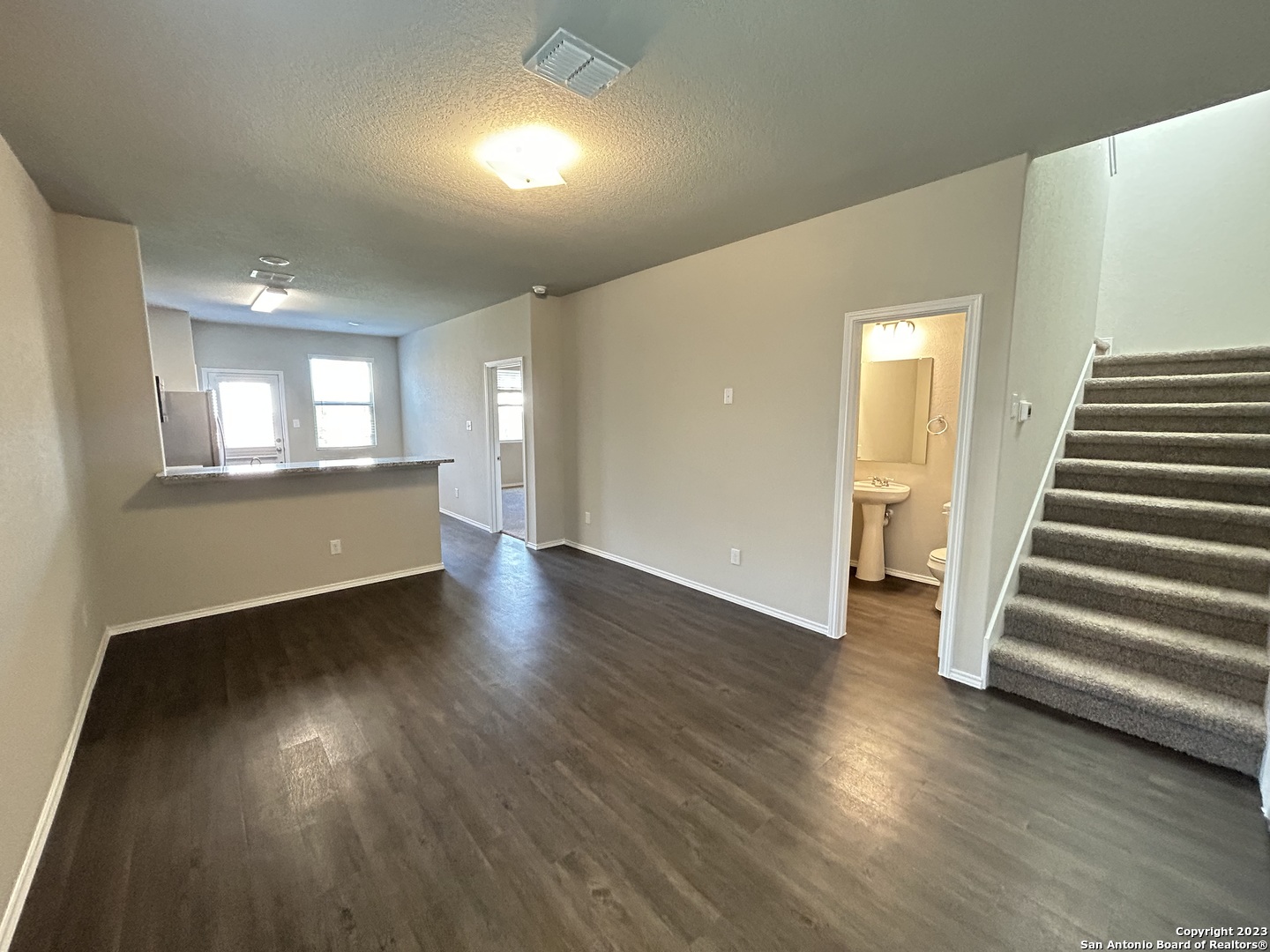 5143 SANDSTONE WAY, San Antonio, TX 78222