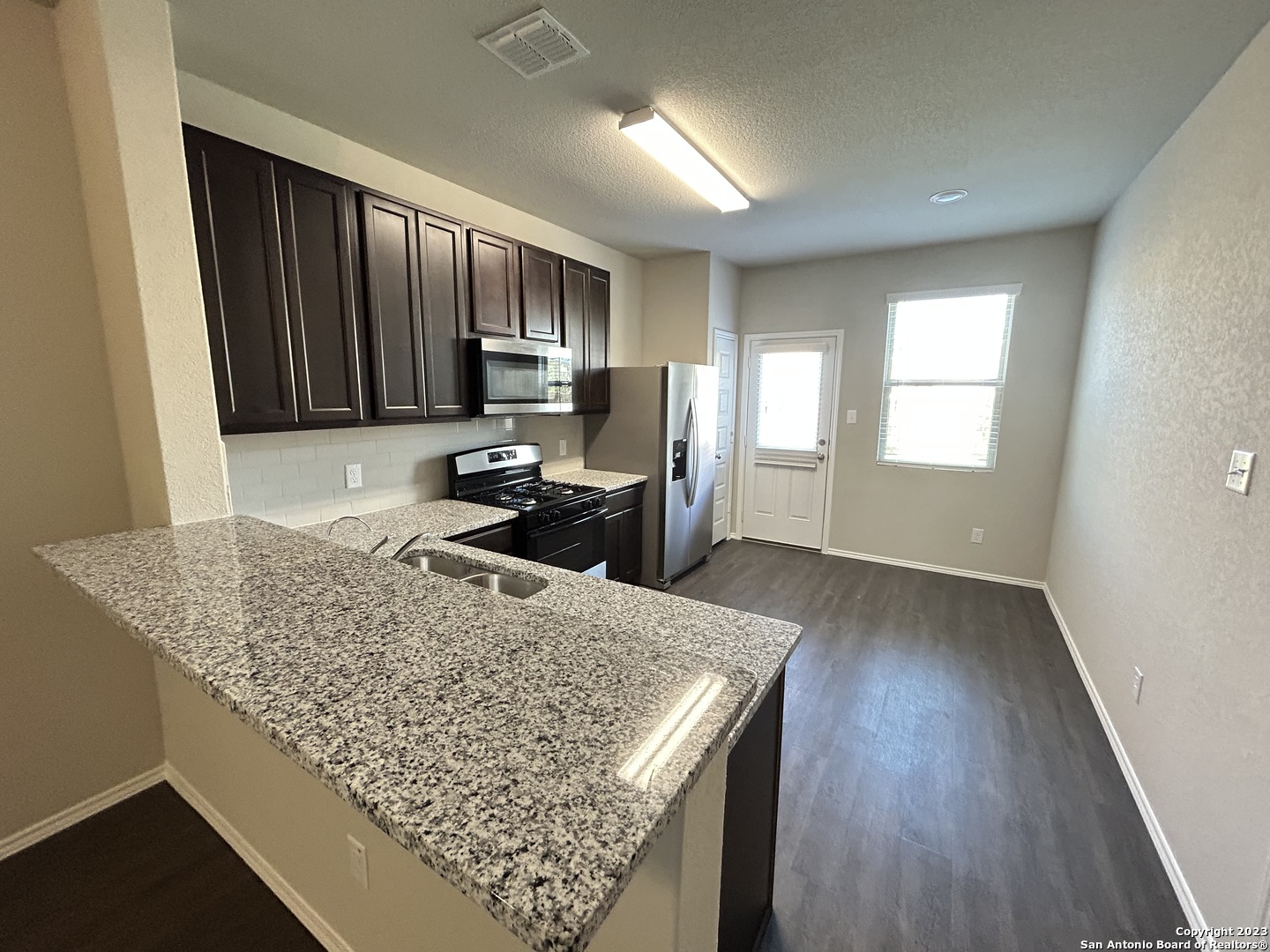 5143 SANDSTONE WAY, San Antonio, TX 78222