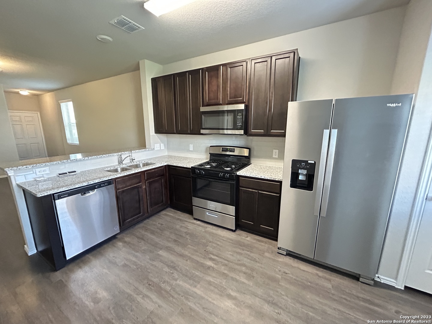 5143 SANDSTONE WAY, San Antonio, TX 78222