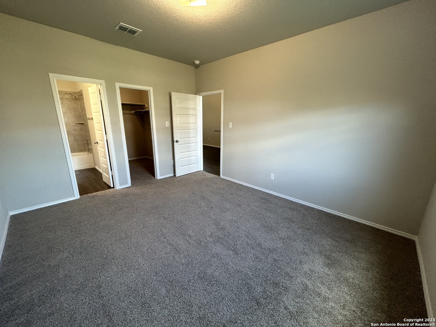 5143 SANDSTONE WAY, San Antonio, TX 78222