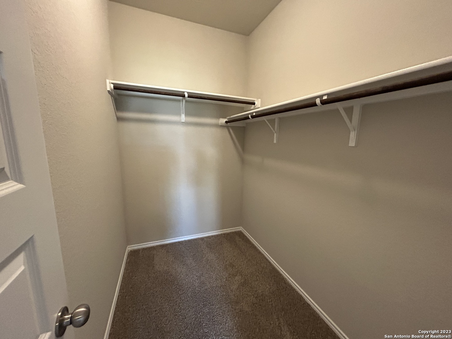 5143 SANDSTONE WAY, San Antonio, TX 78222