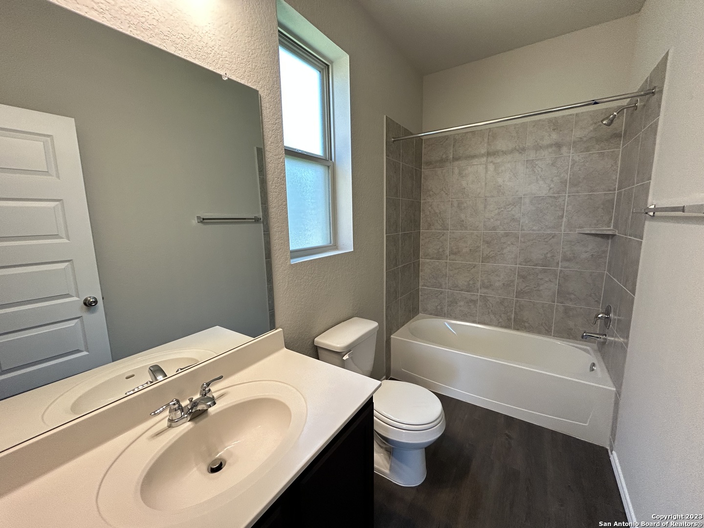 5143 SANDSTONE WAY, San Antonio, TX 78222