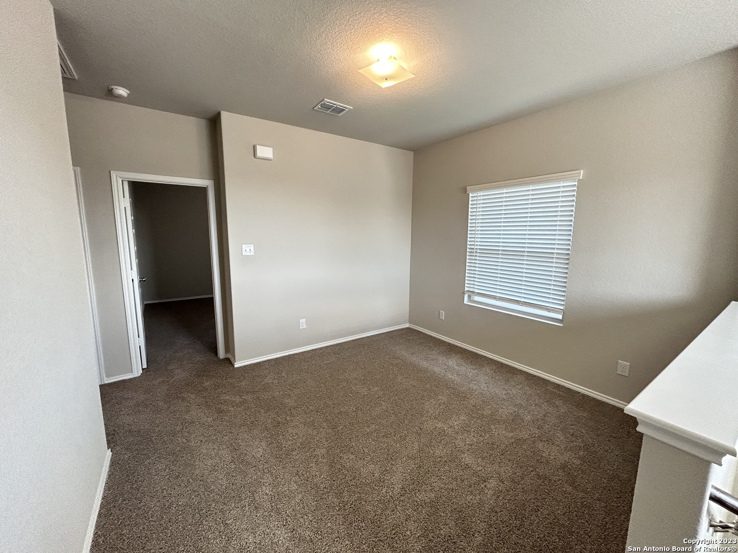 5143 SANDSTONE WAY, San Antonio, TX 78222