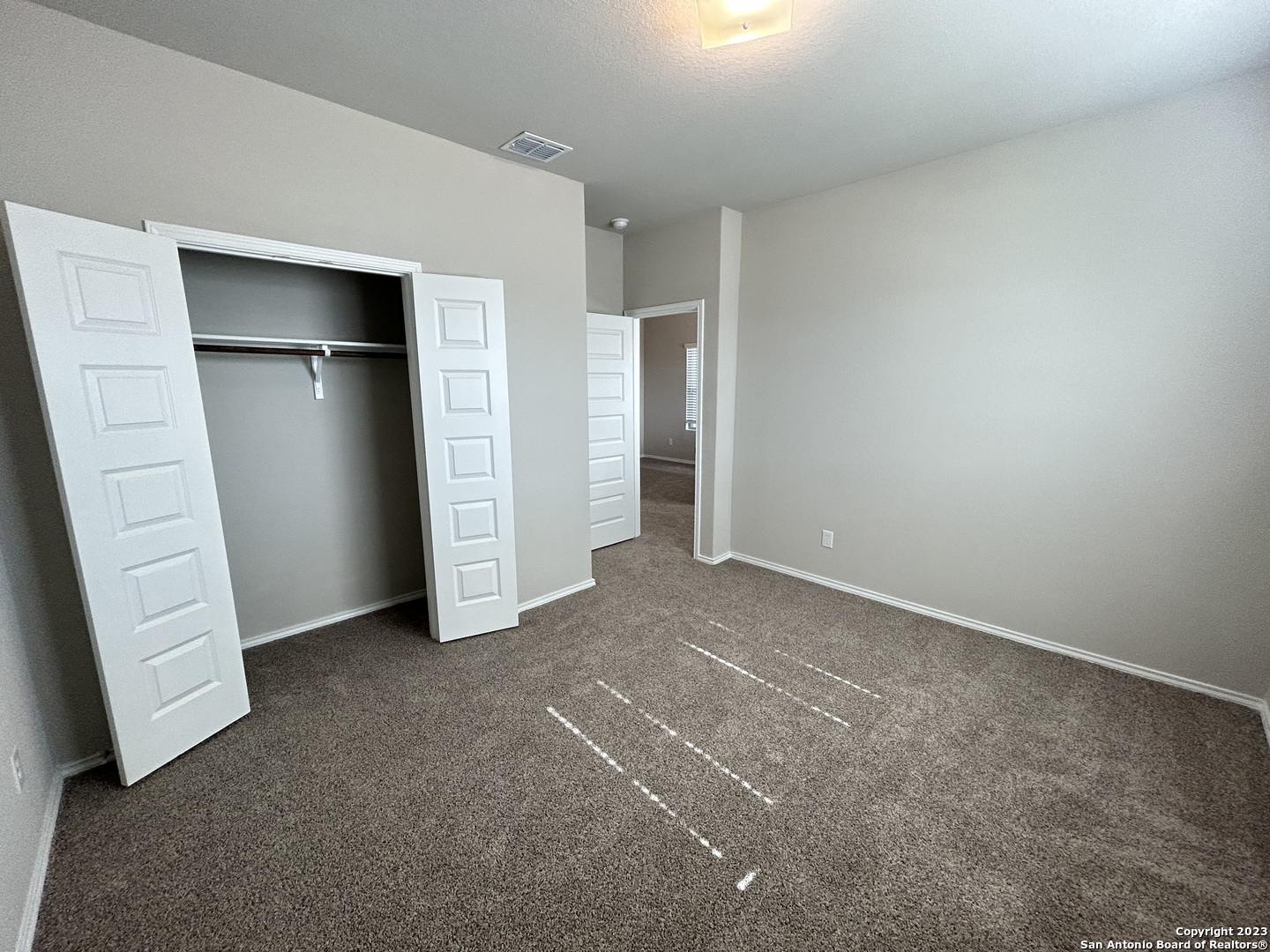 5143 SANDSTONE WAY, San Antonio, TX 78222