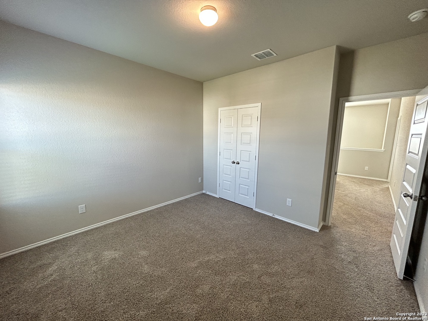 5143 SANDSTONE WAY, San Antonio, TX 78222