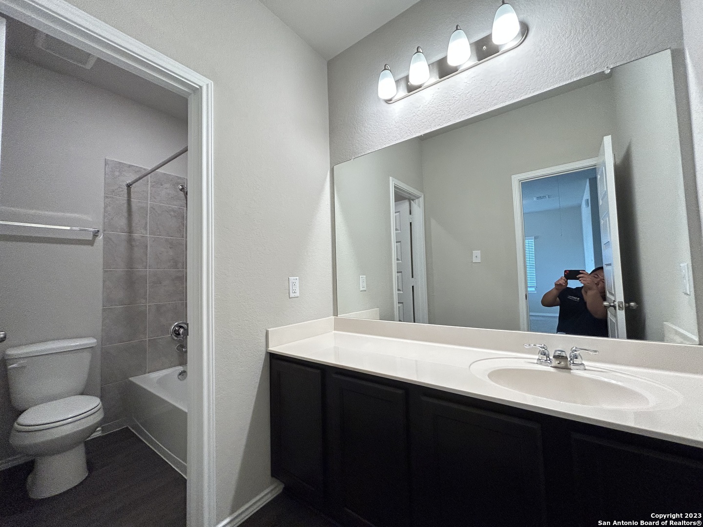 5143 SANDSTONE WAY, San Antonio, TX 78222