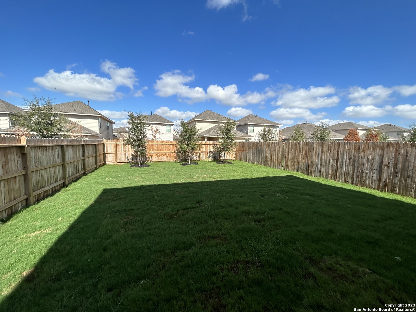 5143 SANDSTONE WAY, San Antonio, TX 78222