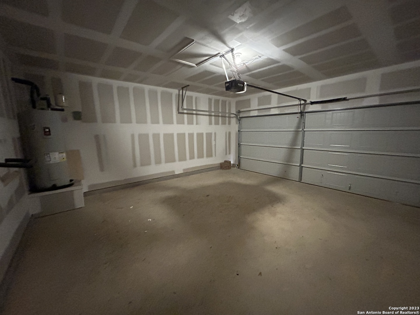 5143 SANDSTONE WAY, San Antonio, TX 78222
