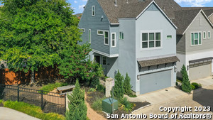 7914 Roanoke Run Listing Cover Image