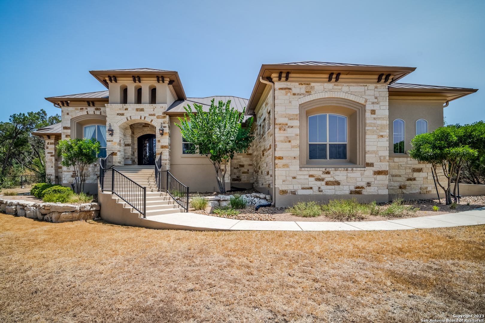 Photo of 2202 Appellation in New Braunfels, TX