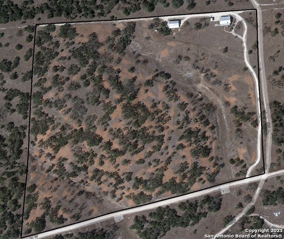Photo of 200 Oehler Rd in Mountain Home, TX